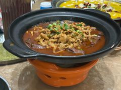 -李氏传家菜(兴城路店)