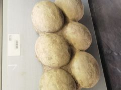 -湖南省地质博物馆