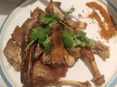 -大丰收李家(石狮德辉店)