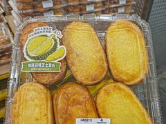 -山姆会员商店(亦庄创意生活广场店)