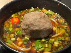 -凤园椰珍·椰子鸡火锅(番禺奥园广场店)