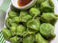 -萃华海鲜阁大排档(五四广场店)