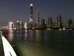 -南外滩