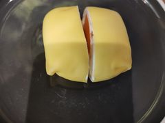 -三花奶奶的甜品(百联嘉定购物中心店)