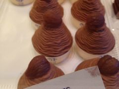 iphone_upload_pic-Lady M Cake Boutique(麦迪逊大道店)