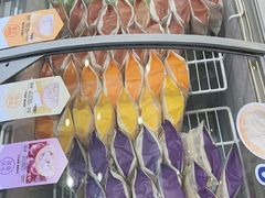 -LanTa蓝塔(北京路店)