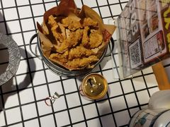 -董眼镜火锅(洪崖洞总店)