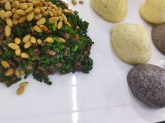 -锦粤宫·精致粤菜(深圳北站店)