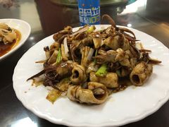 -林之六八·6886大连老菜馆