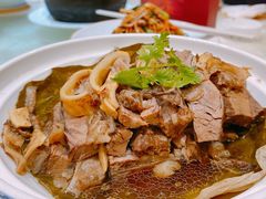 -乐和餐饮(活力源店)