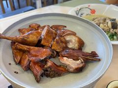 -谢三姐金奖啤酒鱼(总店)