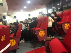 -刘老根大舞台-南京路分部