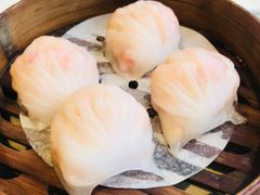 -新海利(北岭店)