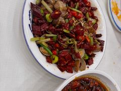 -簋街仔仔小龙虾(总店)