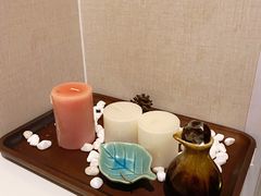 -宫七SPA·高端Massage(浦东大道店)