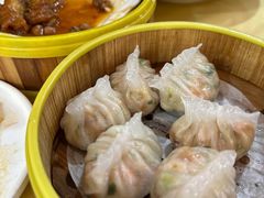 -吉莲利苑海鲜酒家(珠海拱北28年老字号店)