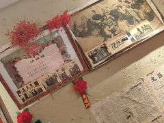 -鱼满舱·鲜活海鲜·正宗鲁菜