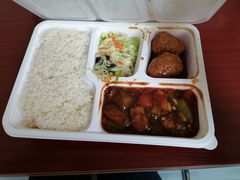 -田老师红烧肉(朝阳建外东区店)