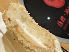 -工匠面包(壹方店)