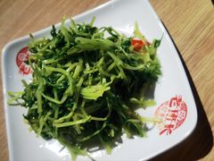 -老班长手工灌汤包老店(东山店)