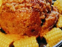 -小八仙·宴(三峡茶庄店)