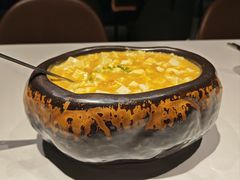 -羲和雅苑•北京烤鸭(国贸商城店)