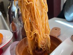 -大鸭梨烤鸭(北洼路店)