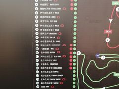 -上林马术中央公园·户外露营·团建·骑乘