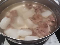 -恒记饭店·海鲜明档(淹城店)