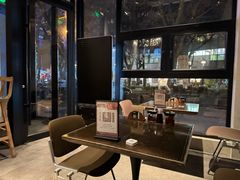 -漆黑觉米粉(三里屯店)