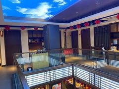 -魏铭鱼头捞饭(晋阳路店)