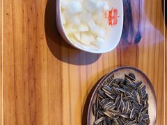 -唐力九头鸟烧烤·罗田吊锅(西云楼店)
