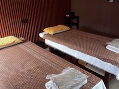 -菩泰·泰式草本按摩SPA(武汉新天地南馆店)