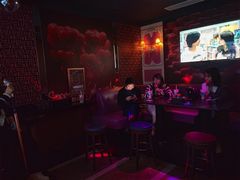 -纯K(打浦桥店)