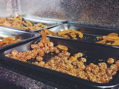 -重庆鱼美佳火锅(四川师大店)