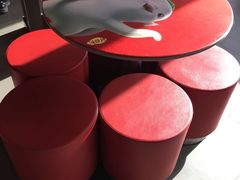 -麦当劳(宾水西道店)