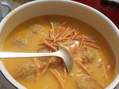 -半山•草庐玖厨(机场路店)