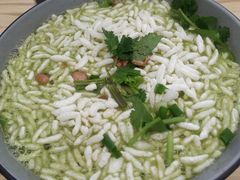 -汕味十足·汕尾特色小吃(海珠店)