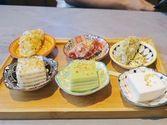 -沿江海南菜·文昌鸡祖师爷(大东海店)