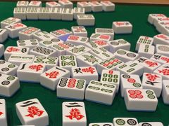 -南京维景国际大酒店(南京博物院店)