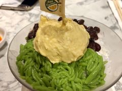 -关夫人餐厅(阳光广场店)