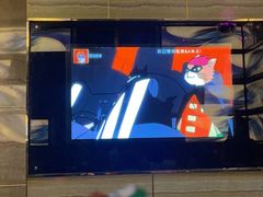 -凯乐会量贩KTV(国防大厦总店)