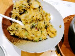 -云里小坐·小院里·团建·宴请·下午茶(三圣乡店)