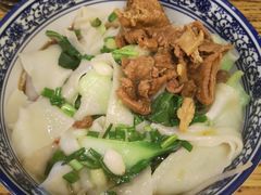-西安印象(外滩店)