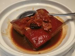 -锦顺海鲜•口味菜(李村店)