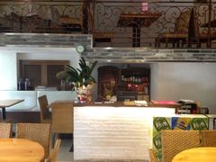 -米家餐厅(长生路店)