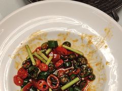 -皇宫大酒店