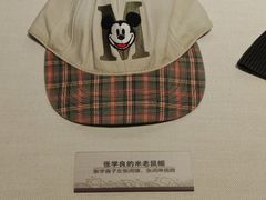 -张学良旧居陈列馆(大帅府)