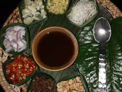 -食肆&Fourteen(武林夜市店)