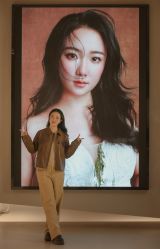 -乐派诗婚纱摄影